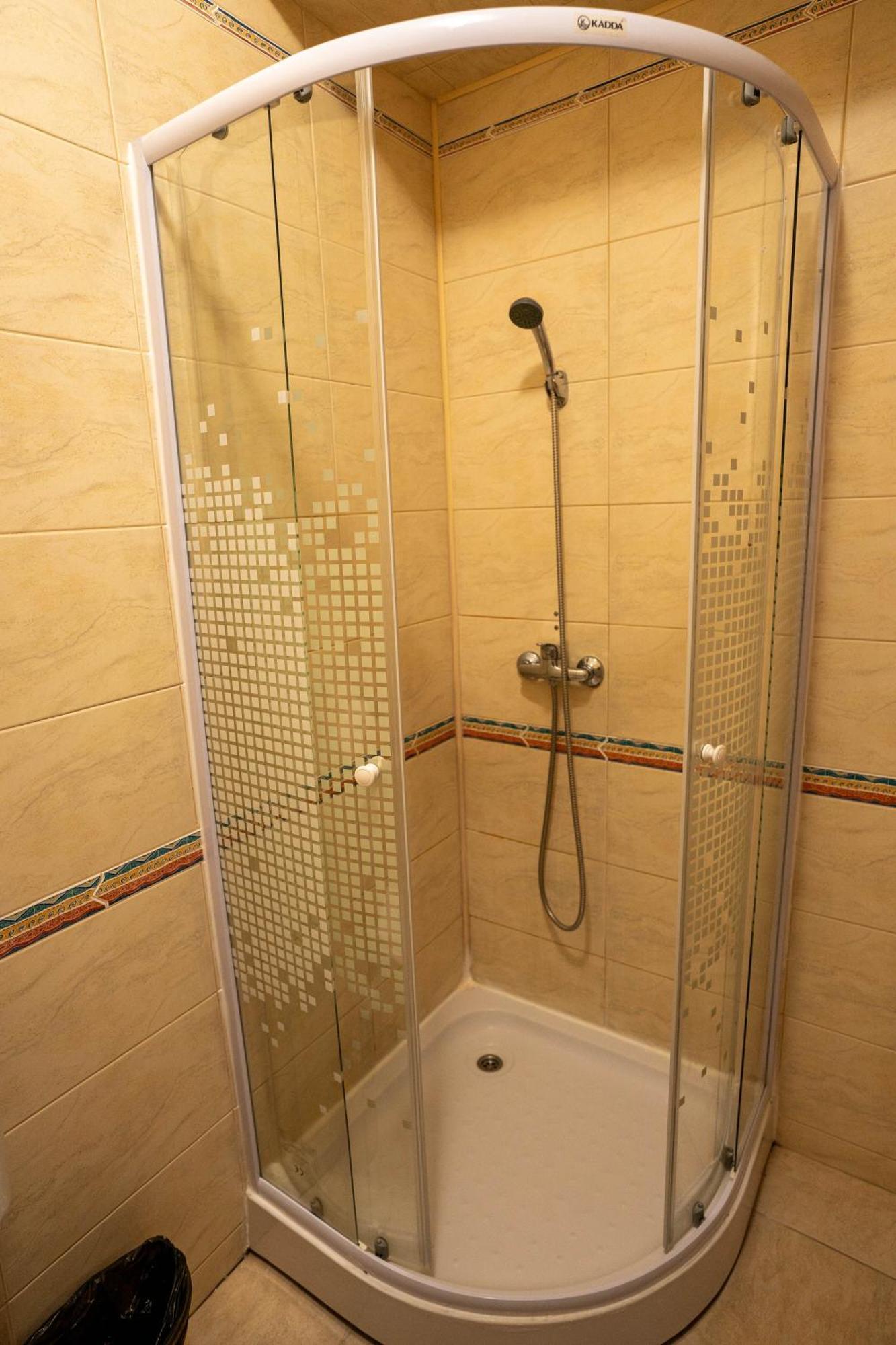 Villa Select Predeal Bagian luar foto
